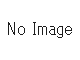RUDY PROJECT(���f�B�v���W�F�N�g) SPARELENS ImpactX EKYNOX SX